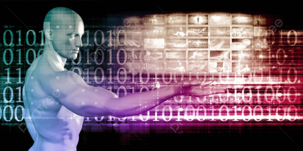 Creative Technology Solutions