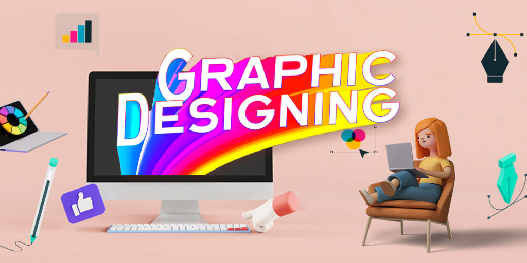 Creative Digital Design